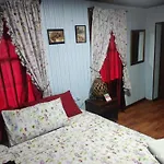 Posada Nativa Miss Trinie