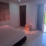 Casa Lisboa