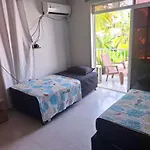 Casa Lisboa
