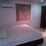 Apartamento Casa Lisboa
