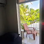 Apartamento Casa Lisboa