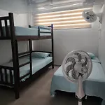 Providencia Travel Apartamento