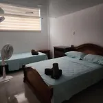 Providencia Travel Apartamento
