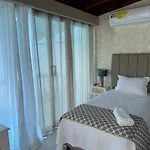 Hnh Hotel Luxury Experiencia Vip