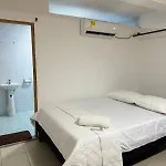 Posada Zharky