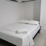 Posada Zharky