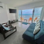 Apartamento Torres Sunrise Beach