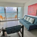 Apartamento Torres Sunrise Beach