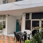 Casa Fama