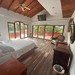 Casa Las Palmas Hotel Boutique
