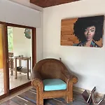 Casa Las Palmas Hotel Boutique