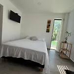 Agathas Hill Hospedaje Vip