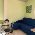 Apartamento En San Andres Islas