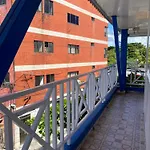Apartamento En San Andres Islas