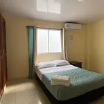 Apartamento En San Andres Islas