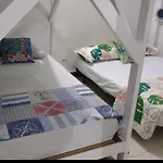 Apartamento Posada Centro San Andres Islas