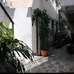 Apartamento Posada Centro San Andres Islas