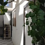 Apartamento Posada Centro San Andres Islas