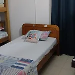Apartamento Posada Centro San Andres Islas
