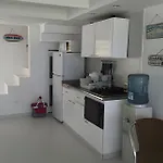 South End Villas - Apartamentos Paradisiaco En El Caribe Colombiano