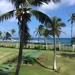 South End Villas - Apartamentos Paradisiaco En El Caribe Colombiano