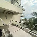 Apartamentos Bayluxe 2 Cuadras De La Playa