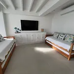 Apartamentos Bayluxe 2 Cuadras De La Playa
