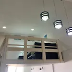 Apartamentos Limsor Beach Vista Al Mar