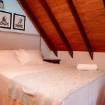 Star Apple Inn