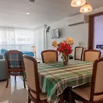 Sea View 603B