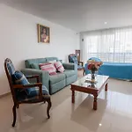 Sea View 603B