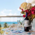 Sea View 603B