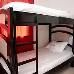 Apartamento Miss Brigida