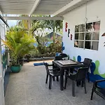 Helena\'s Place