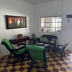 Helena\'s Place