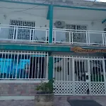 Hosteria Cattleya