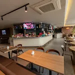 Dreamer Beach Club