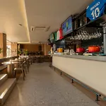 Dreamer Beach Club