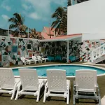 Hotel Mare Mare Inn