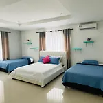 Casa Verano