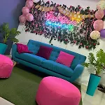Casa Verano