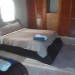 Apartaestudio Casa Bella 2