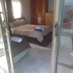 Apartaestudio Casa Bella 2