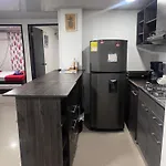 Taylor\'S Sweet Home
