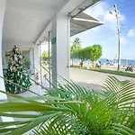 Hospedaje Villa Lithany