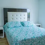 Apartamento Alma De Mar