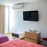 Apartamento Alma De Mar