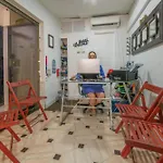 Hotel Las Lunas