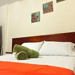 Apartment Angeluz