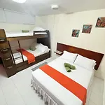 Apartment Angeluz